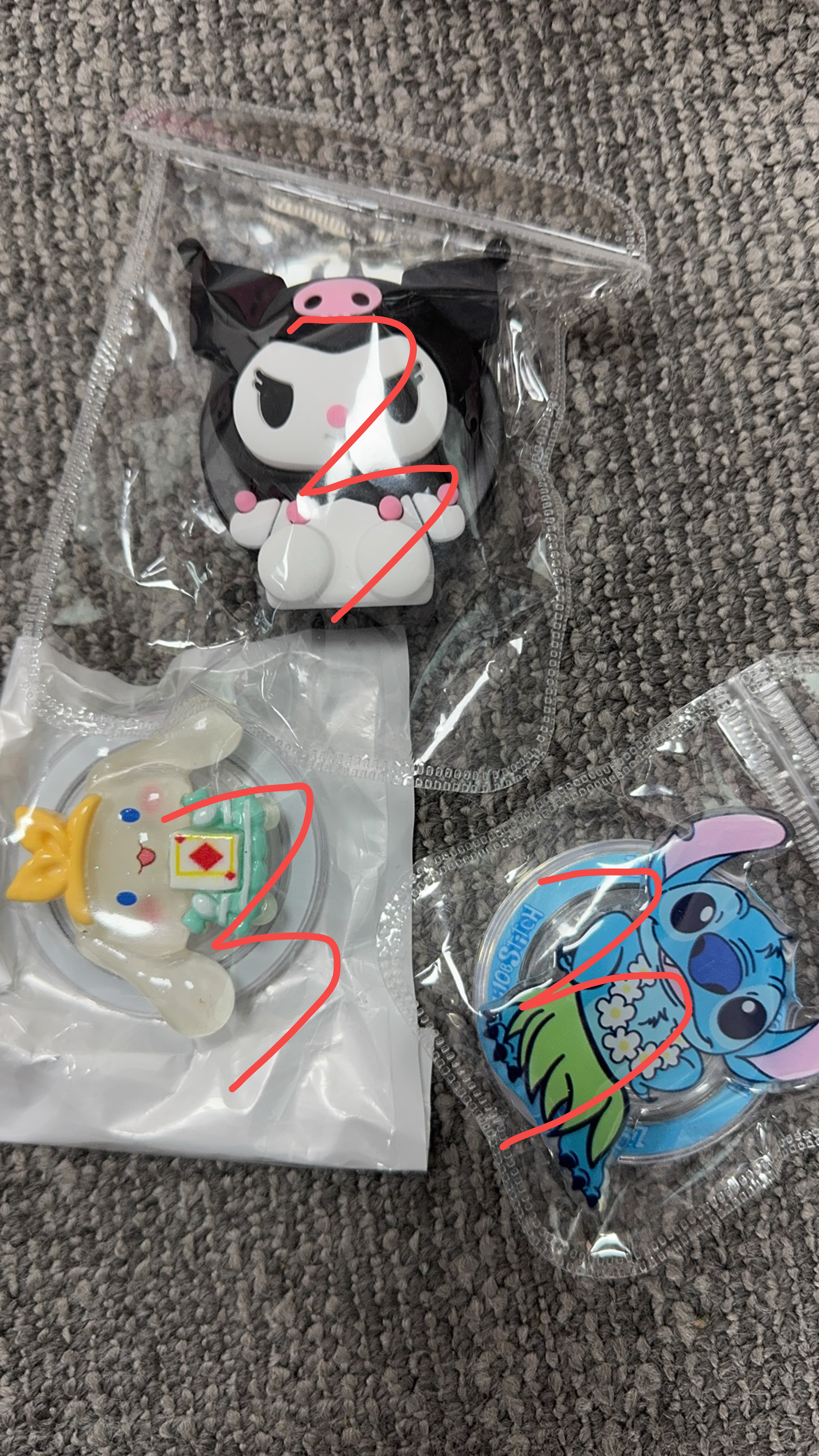 Casey Jones $258-$20deposit=$238