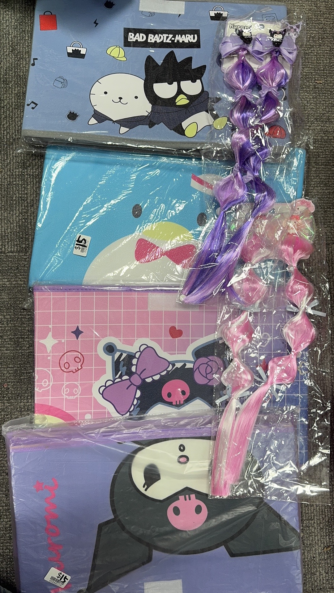 Casey Jones $258-$20deposit=$238+$20=$258+$185=$443+$76=$519