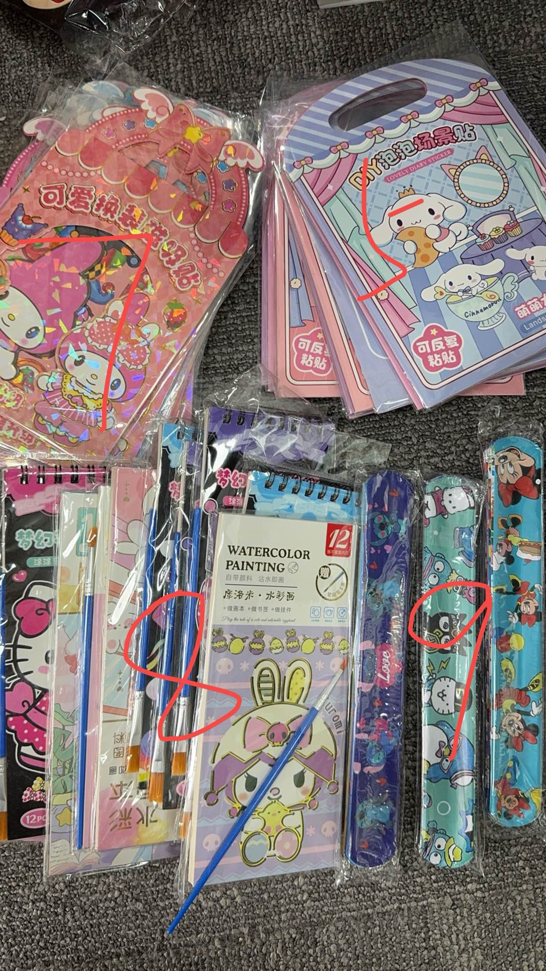 Queen of crystal Victoria $220-$20deposit=$200+$37=$237+$258=$495+$188=$683