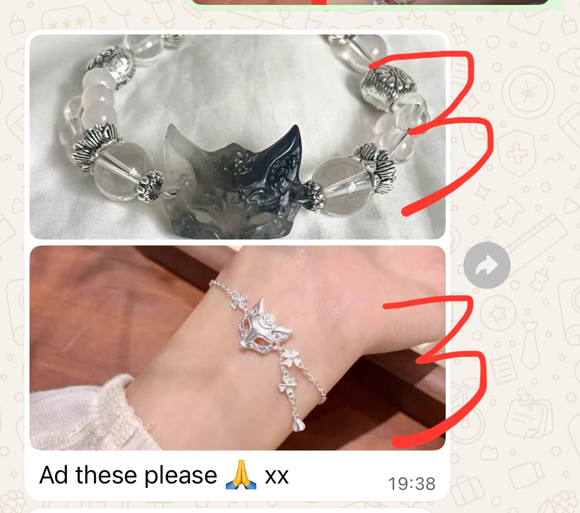 Helen $32+$2+$74=$108-take out $49=$59+$8shipping=$67+$23=$90-$20deposit=$70