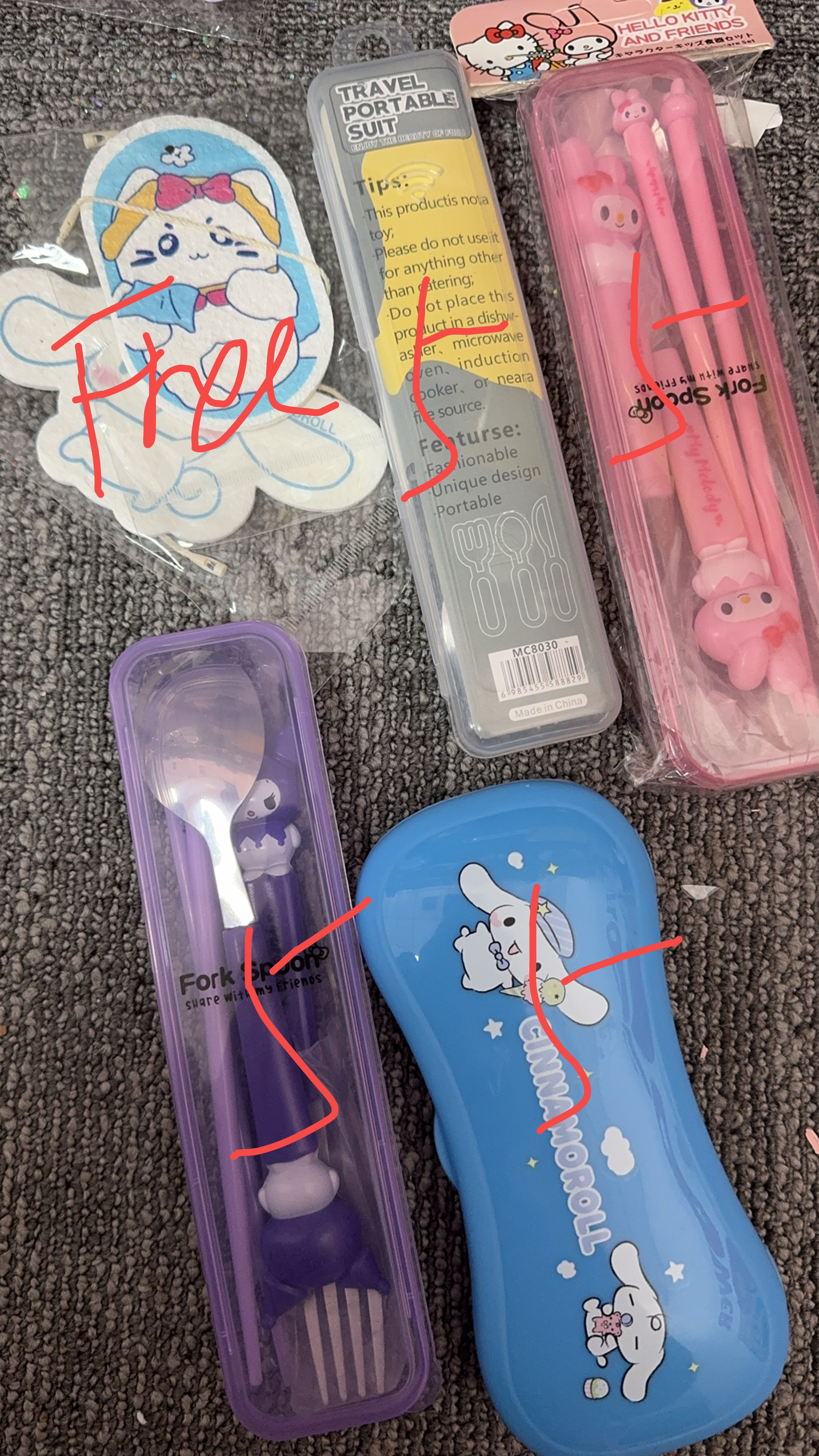 Casey Jones $258-$20deposit=$238