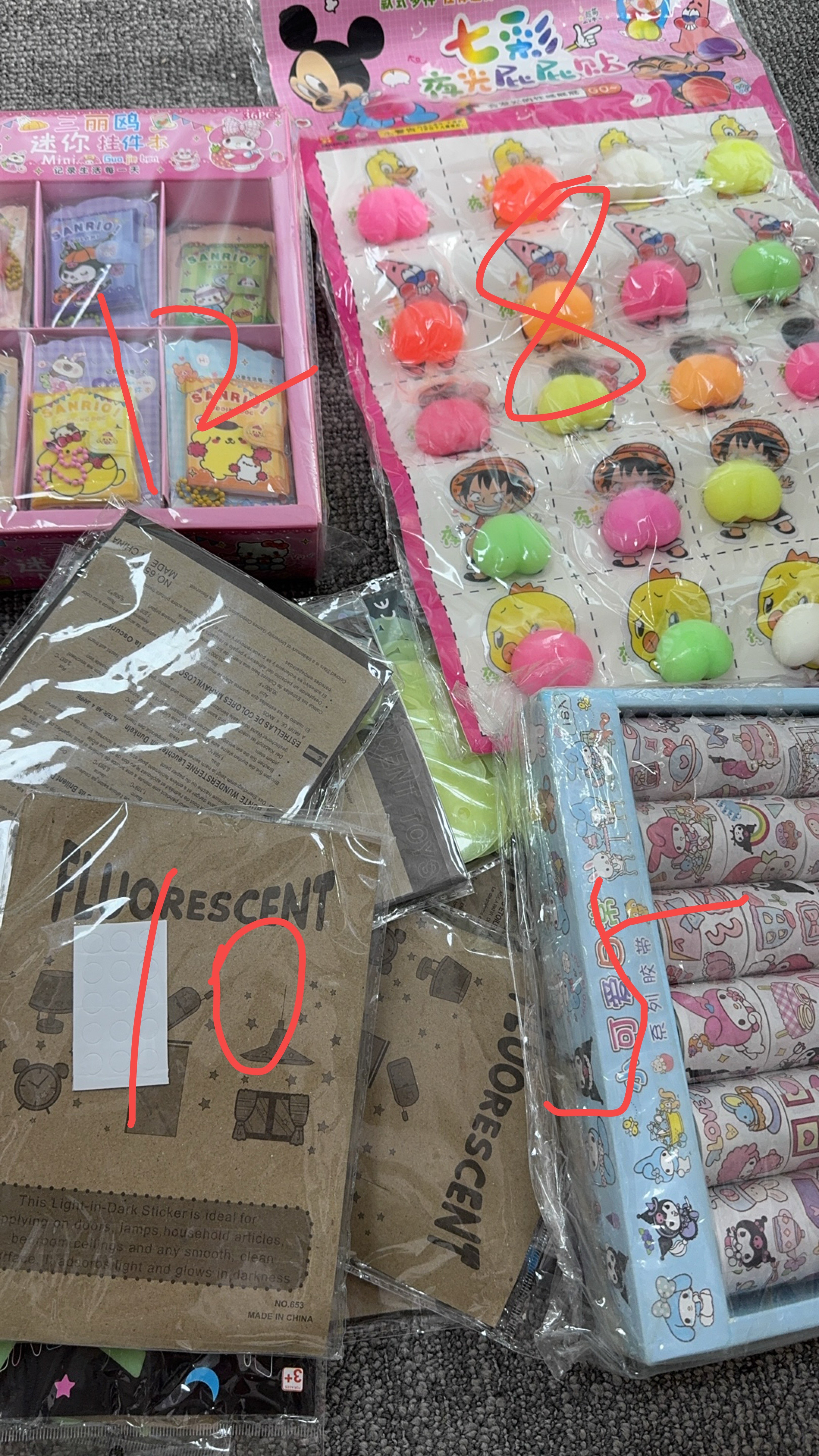 Kev $457-$20deposit=$437+$136=$573