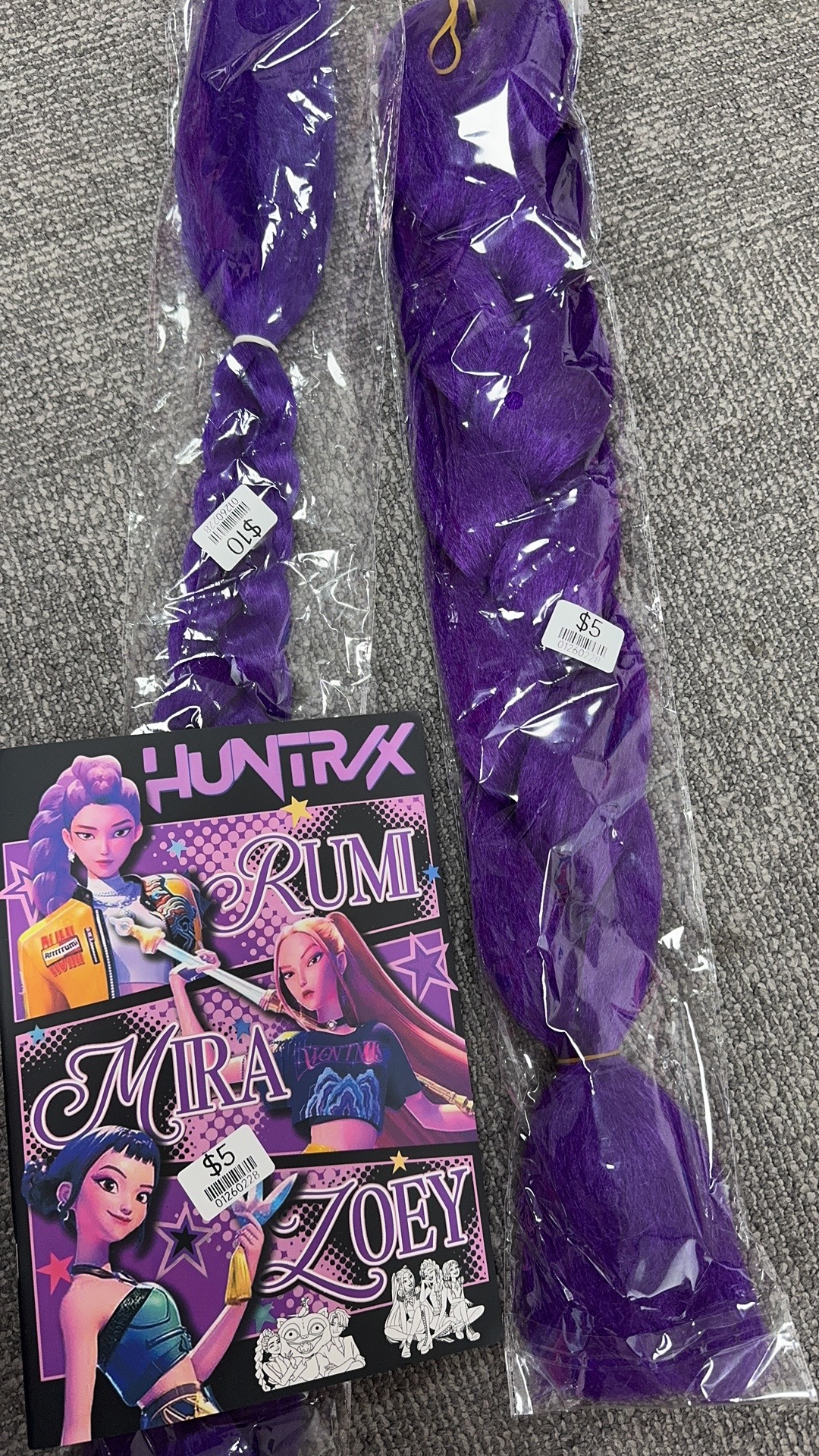 Casey Jones $258-$20deposit=$238+$20=$258