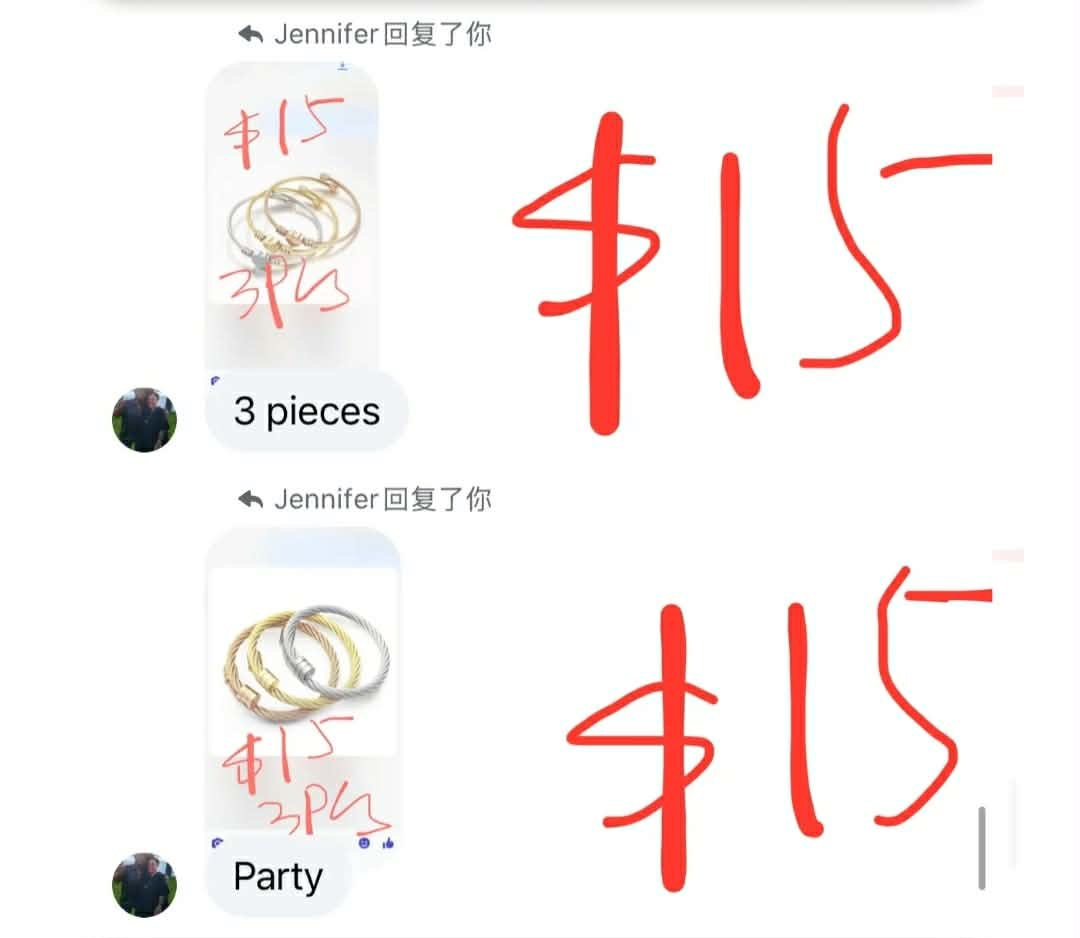 Existen  $360+$274=$634