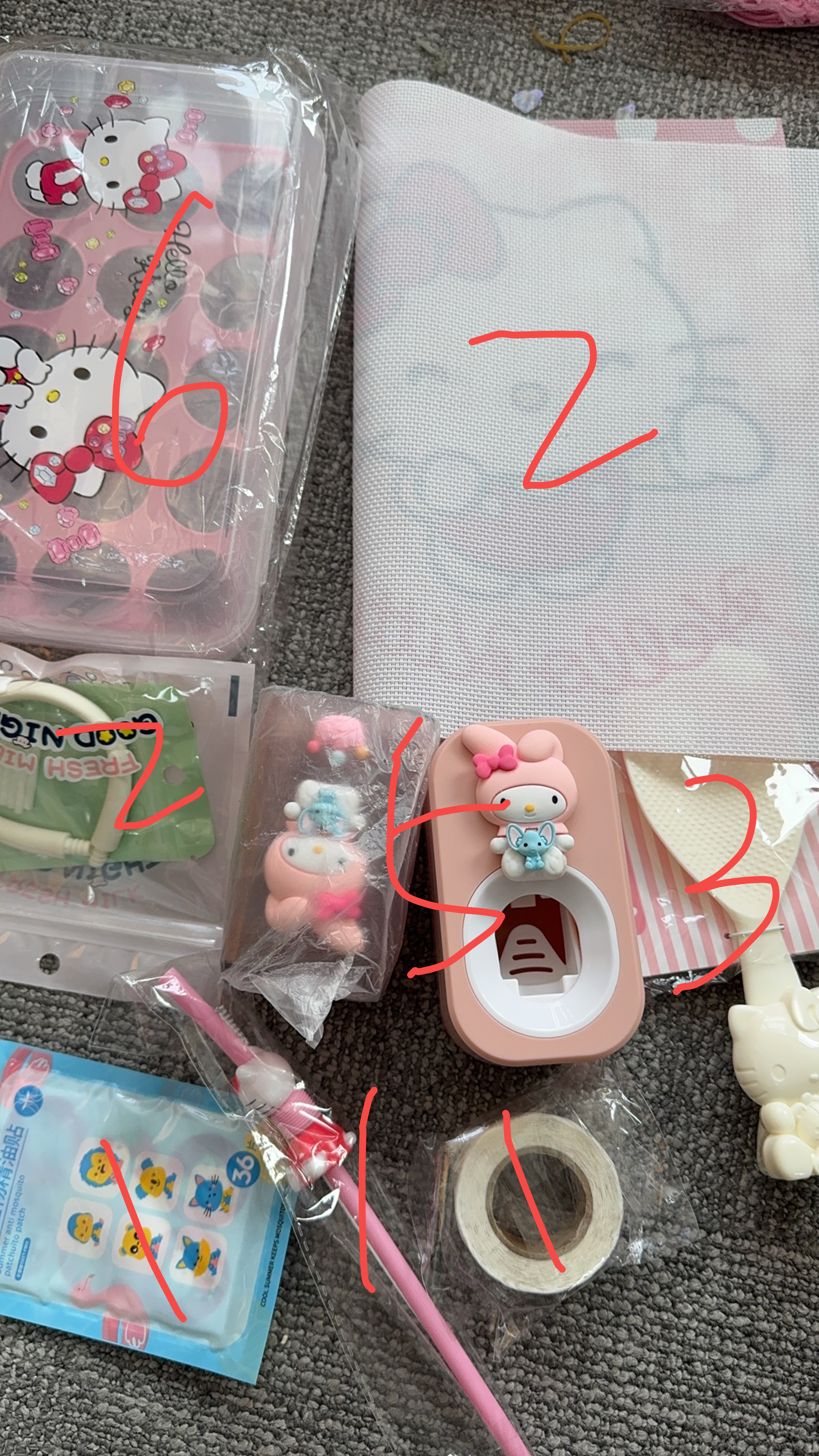 Helen $32+$2+$74=$108