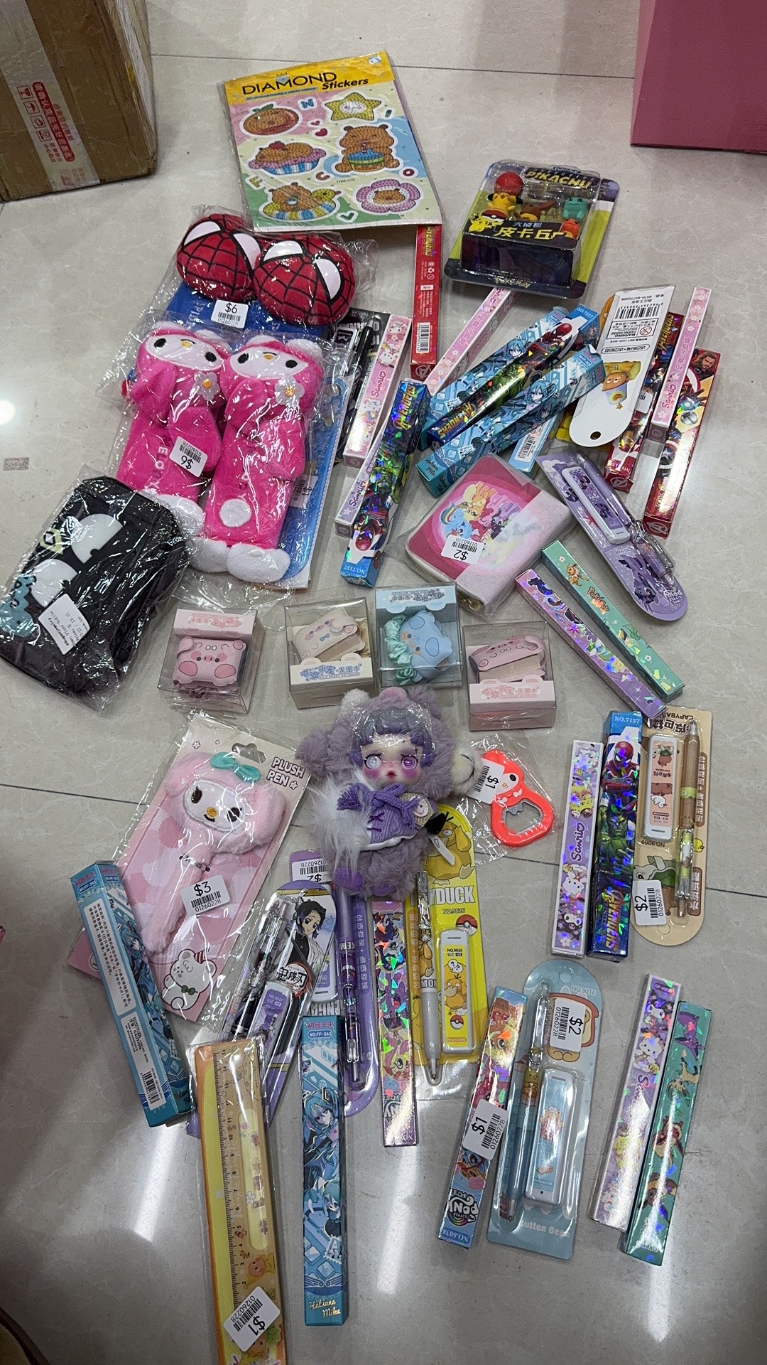 Justyna $167+$420=$587+$316=$903*0.95=$857.85