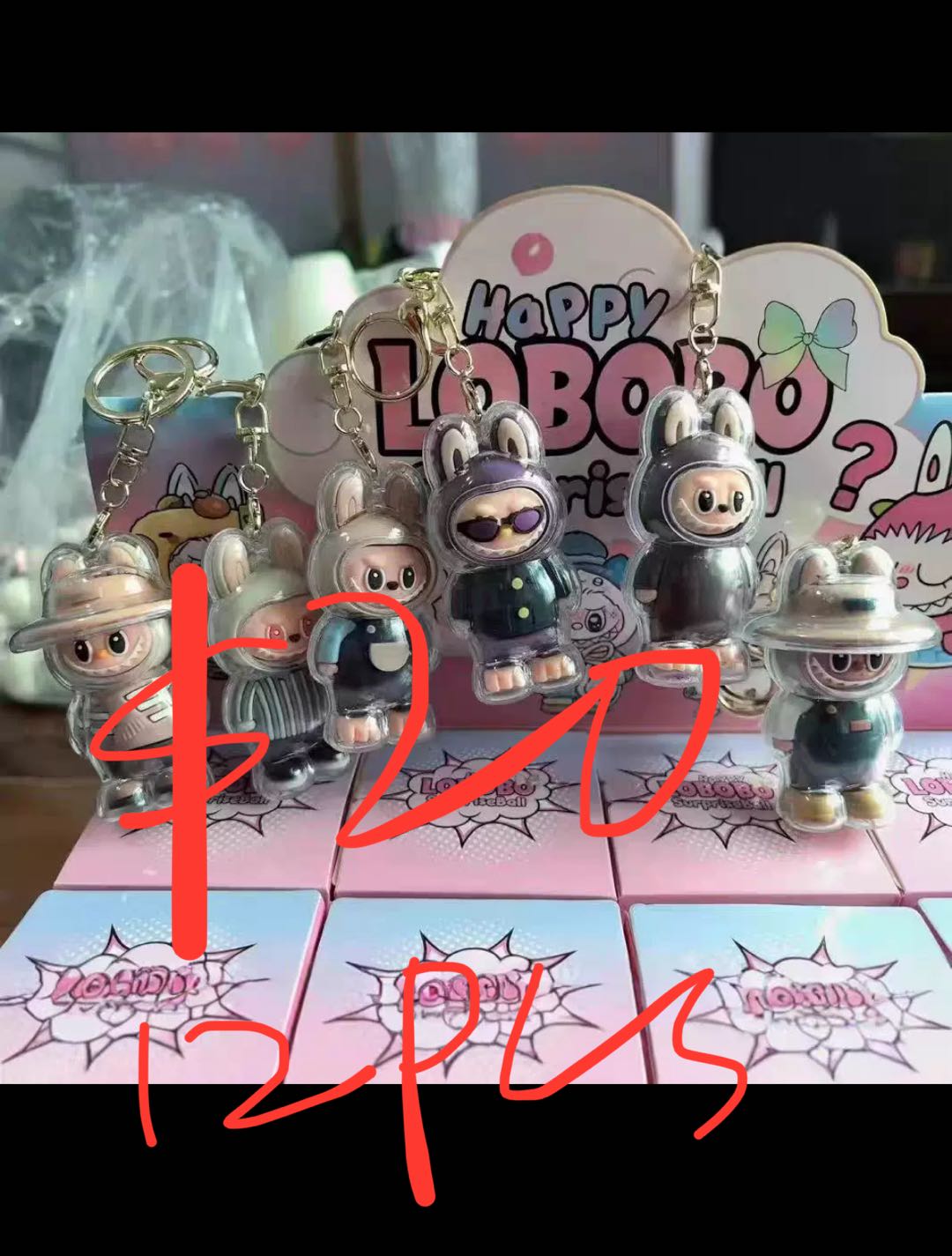 Angel rose    66$+65$=131$+73$+209$=413$+$307=$720+$189=$909+$103=$1012-$50deposit=$962