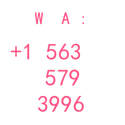 Deposit link for ankuponjewelry tiktok live (note your tiktok name )