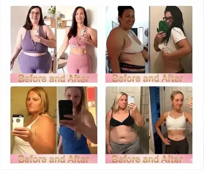Velnixa® Volume & Lift Enhancer | Breast Enhancement & Curve Sculpting