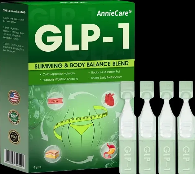 | 𝐎𝐟𝐟𝐢𝐜𝐢𝐚𝐥 𝐒𝐭𝐨𝐫𝐞 | 𝐀𝐧𝐧𝐢𝐞𝐂𝐚𝐫𝐞® 𝐆𝐋𝐏-𝟏 𝐖𝐞𝐢𝐠𝐡𝐭 𝐋𝐨𝐬𝐬 𝐎𝐫𝐚𝐥 𝐒𝐨𝐥𝐮𝐭𝐢𝐨𝐧 - 👨‍⚕️ Obesity, Cardiovascular Diseas, Diabetes, Sleep Apnea, Joint Problems and More