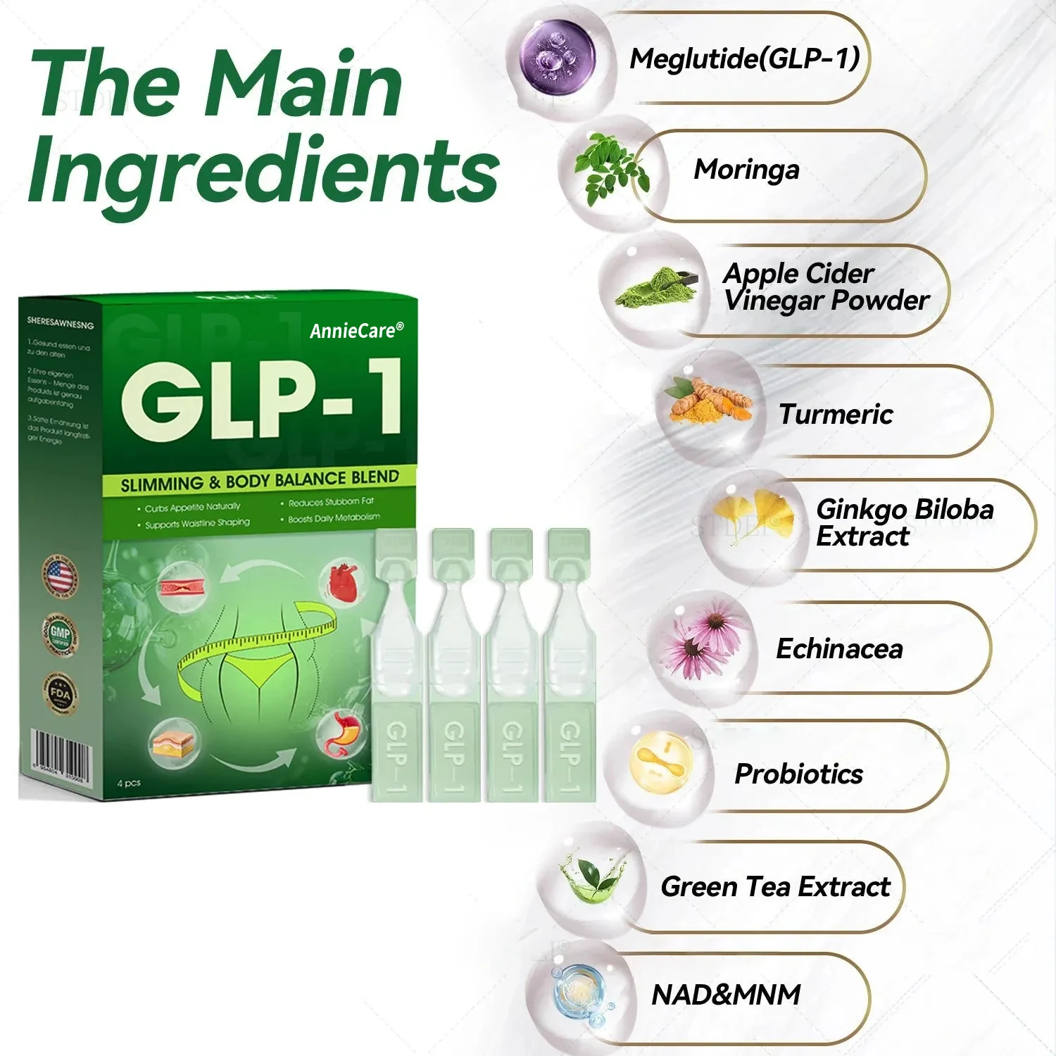 | 𝐎𝐟𝐟𝐢𝐜𝐢𝐚𝐥 𝐒𝐭𝐨𝐫𝐞 | 𝐀𝐧𝐧𝐢𝐞𝐂𝐚𝐫𝐞® 𝐆𝐋𝐏-𝟏 𝐖𝐞𝐢𝐠𝐡𝐭 𝐋𝐨𝐬𝐬 𝐎𝐫𝐚𝐥 𝐒𝐨𝐥𝐮𝐭𝐢𝐨𝐧 - 👨‍⚕️ Obesity, Cardiovascular Diseas, Diabetes, Sleep Apnea, Joint Problems and More