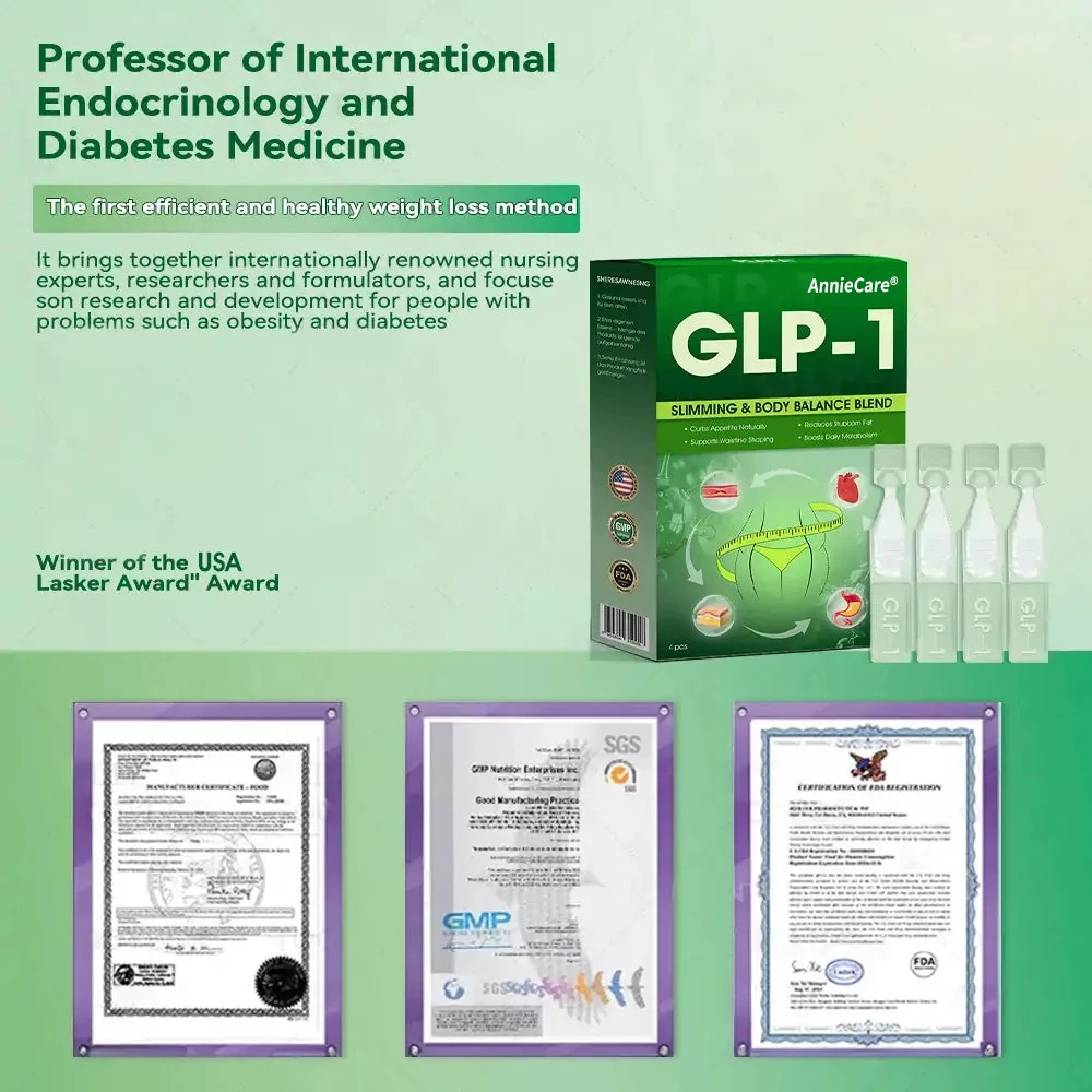 | 𝐎𝐟𝐟𝐢𝐜𝐢𝐚𝐥 𝐒𝐭𝐨𝐫𝐞 | 𝐀𝐧𝐧𝐢𝐞𝐂𝐚𝐫𝐞® 𝐆𝐋𝐏-𝟏 𝐖𝐞𝐢𝐠𝐡𝐭 𝐋𝐨𝐬𝐬 𝐎𝐫𝐚𝐥 𝐒𝐨𝐥𝐮𝐭𝐢𝐨𝐧 - 👨‍⚕️ Obesity, Cardiovascular Diseas, Diabetes, Sleep Apnea, Joint Problems and More