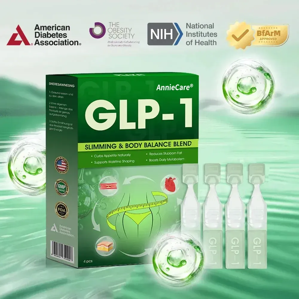 | 𝐎𝐟𝐟𝐢𝐜𝐢𝐚𝐥 𝐒𝐭𝐨𝐫𝐞 | 𝐀𝐧𝐧𝐢𝐞𝐂𝐚𝐫𝐞® 𝐆𝐋𝐏-𝟏 𝐖𝐞𝐢𝐠𝐡𝐭 𝐋𝐨𝐬𝐬 𝐎𝐫𝐚𝐥 𝐒𝐨𝐥𝐮𝐭𝐢𝐨𝐧 - 👨‍⚕️ Obesity, Cardiovascular Diseas, Diabetes, Sleep Apnea, Joint Problems and More