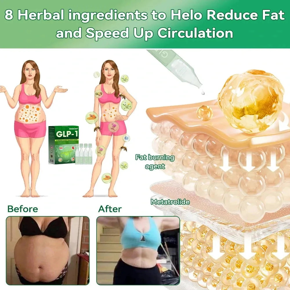 | 𝐎𝐟𝐟𝐢𝐜𝐢𝐚𝐥 𝐒𝐭𝐨𝐫𝐞 | 𝐀𝐧𝐧𝐢𝐞𝐂𝐚𝐫𝐞® 𝐆𝐋𝐏-𝟏 𝐖𝐞𝐢𝐠𝐡𝐭 𝐋𝐨𝐬𝐬 𝐎𝐫𝐚𝐥 𝐒𝐨𝐥𝐮𝐭𝐢𝐨𝐧 - 👨‍⚕️ Obesity, Cardiovascular Diseas, Diabetes, Sleep Apnea, Joint Problems and More