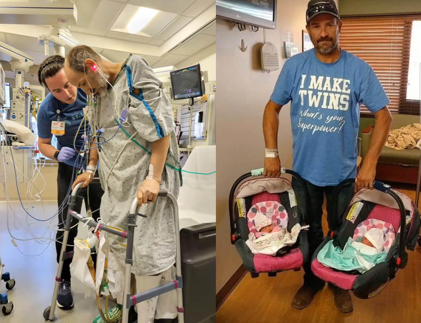 AnnieCare® Natural Herbal Liver Supplement