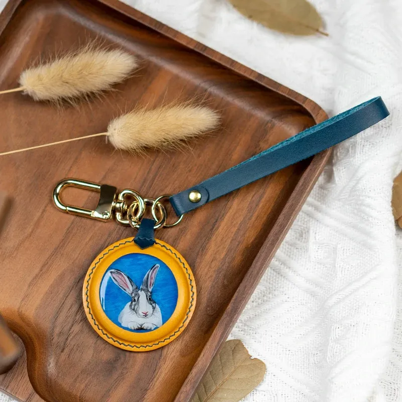 Pet Custom-Made Commemorative Dog Tags and Pendants(Regular Production Time：15-30 days)