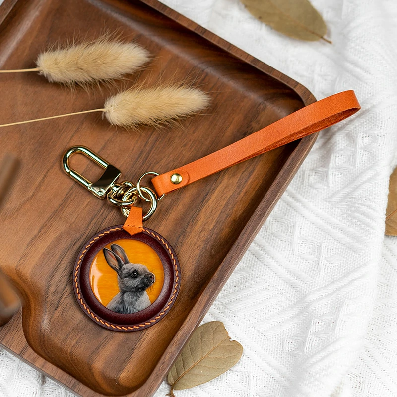 Pet Custom-Made Commemorative Dog Tags and Pendants(Regular Production Time：15-30 days)