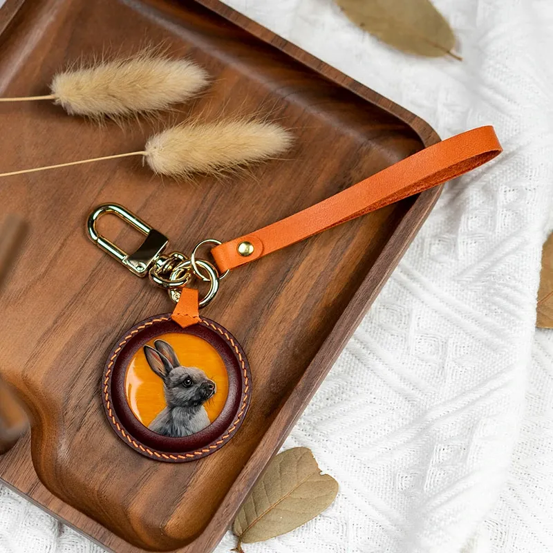 Pet Custom-Made Commemorative Dog Tags and Pendants(Regular Production Time：15-30 days)