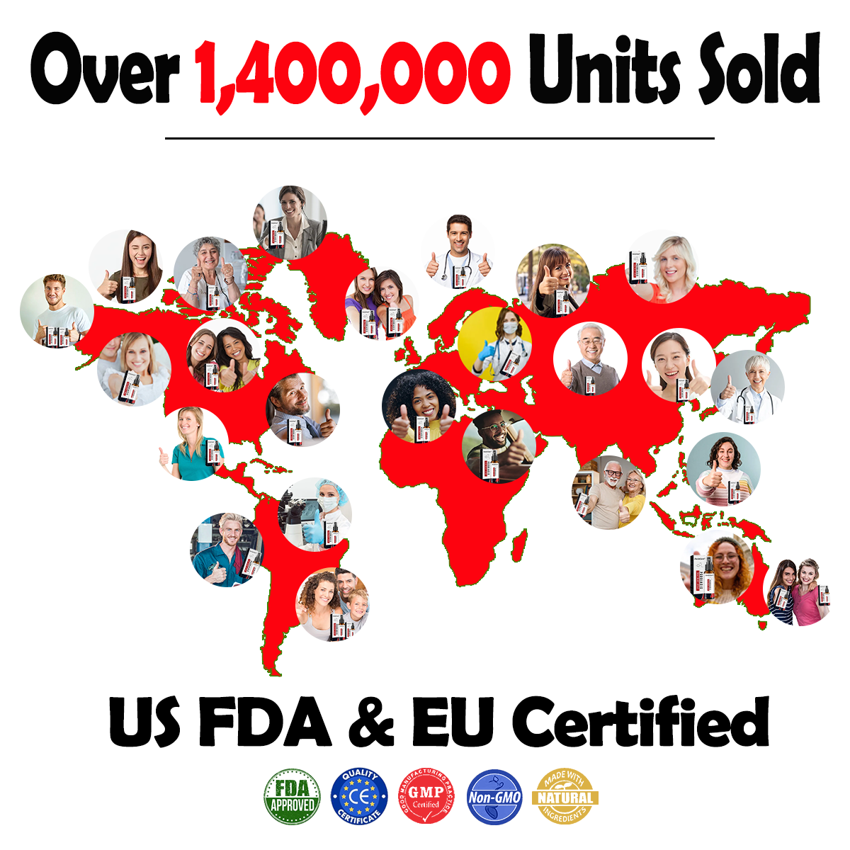 𝐎𝐟𝐟𝐢𝐜𝐢𝐚𝐥 𝐒𝐭𝐨𝐫𝐞 | AnnieCare® Psoriasis Treatment Spray