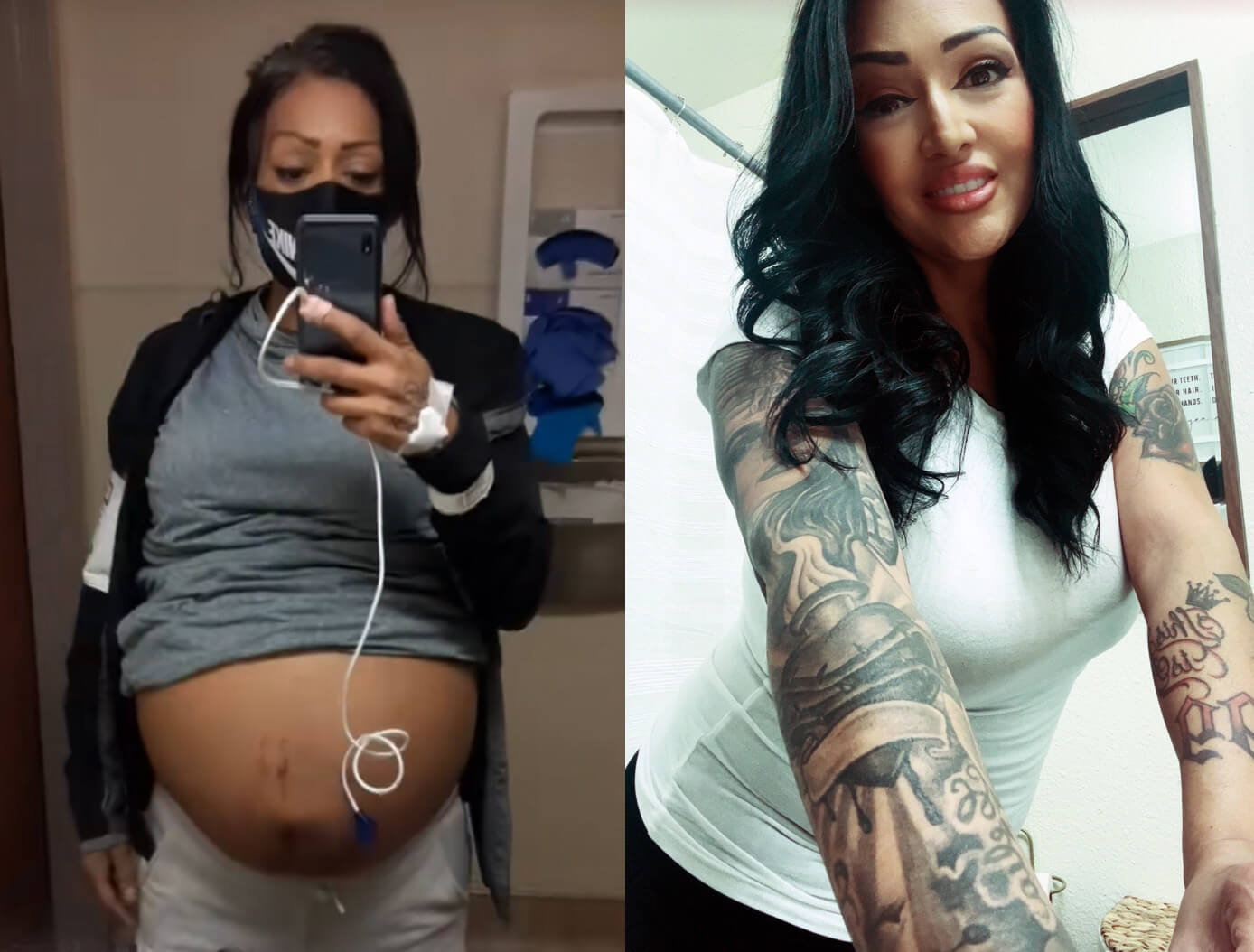 AnnieCare® Natural Herbal Liver Supplement