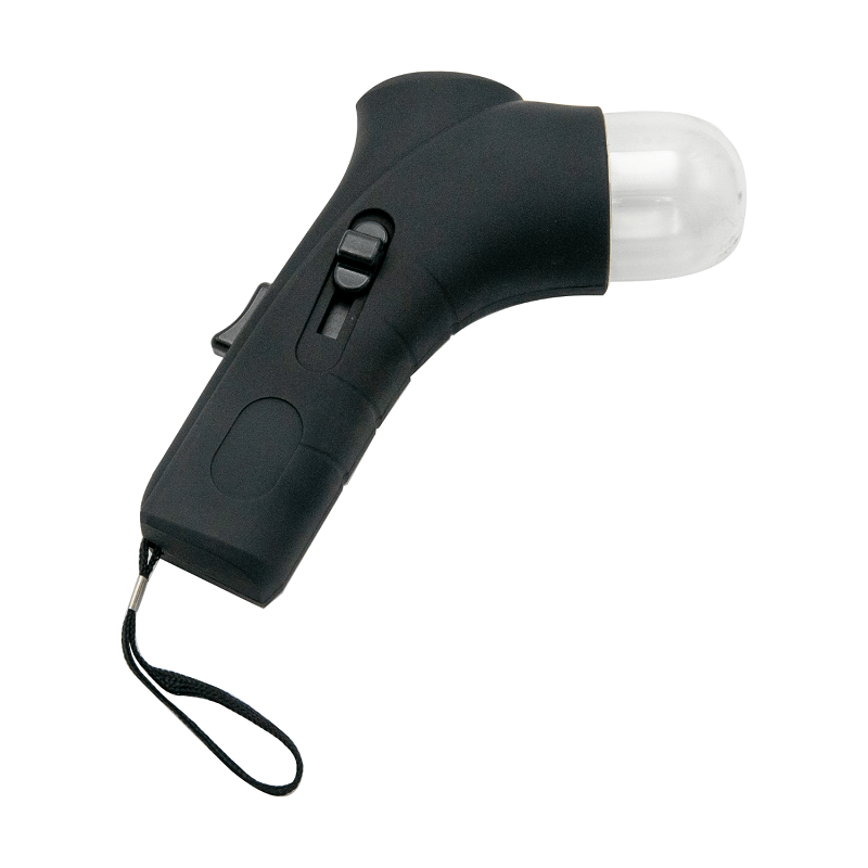 Walwoof Pet Treat Launcher