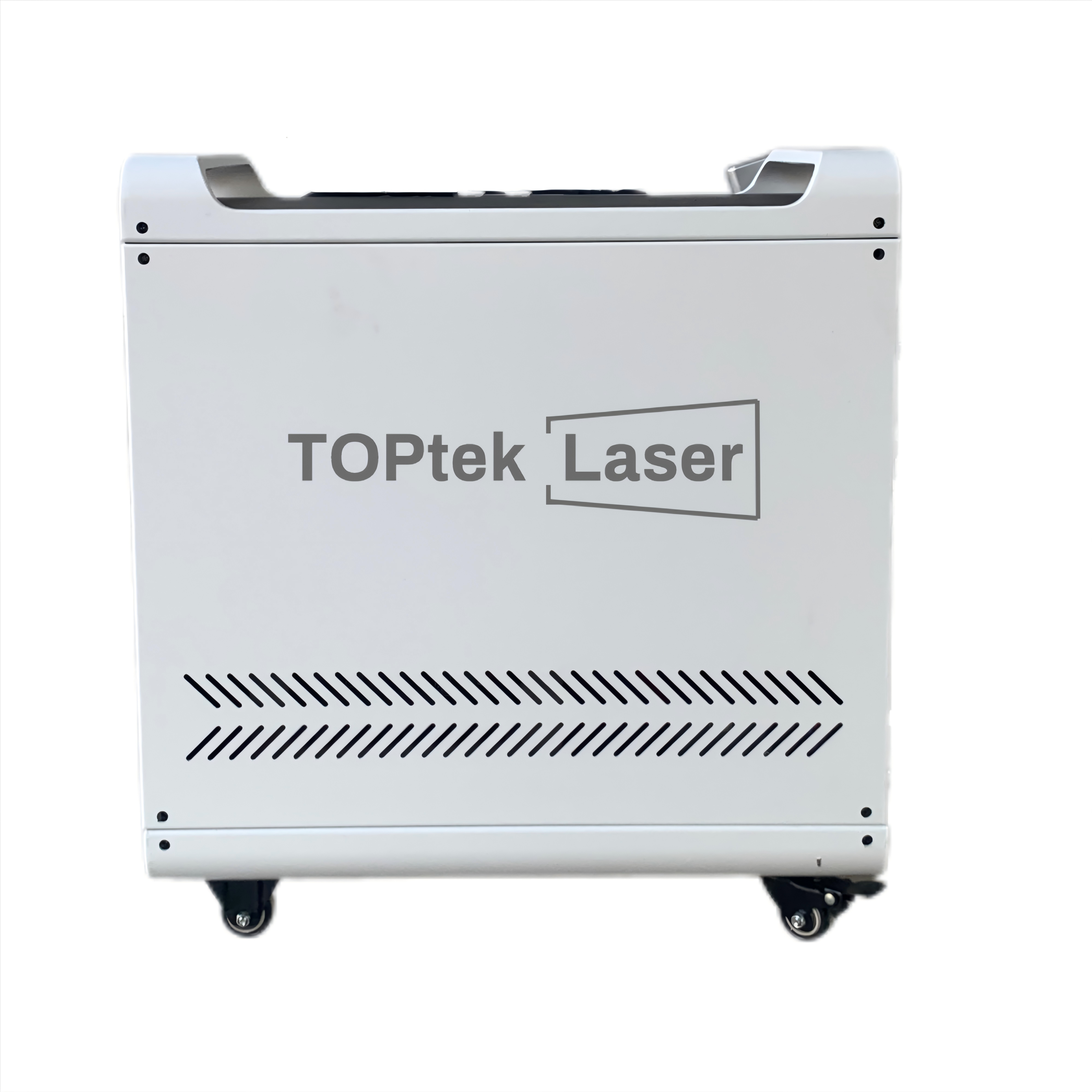 Mini Aircooling Laser Welder 