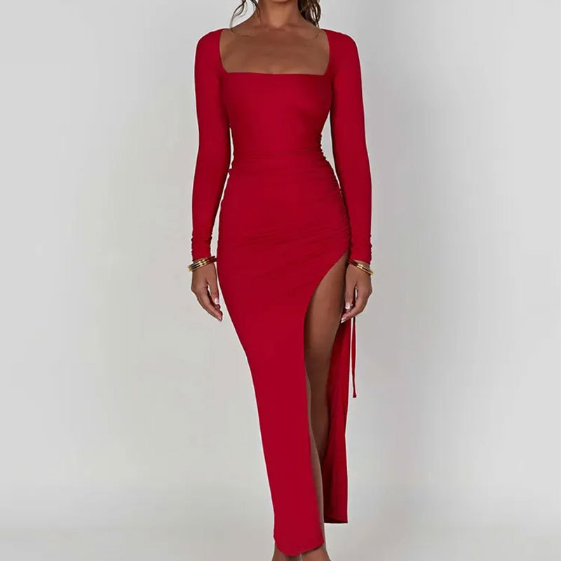 ✈️Vestidos de mujer