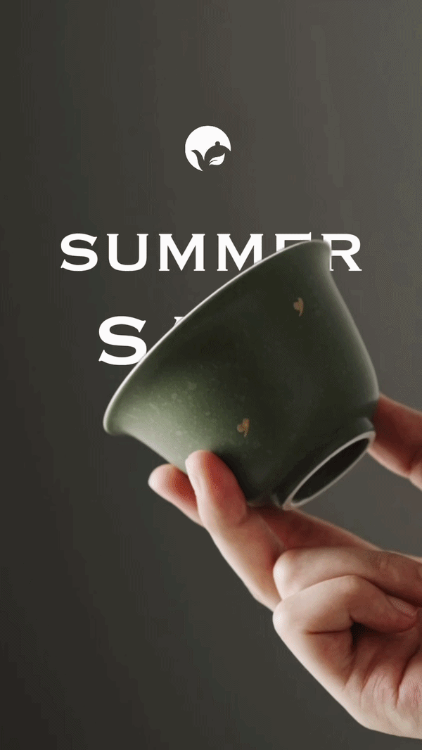 2026 Summer SALE