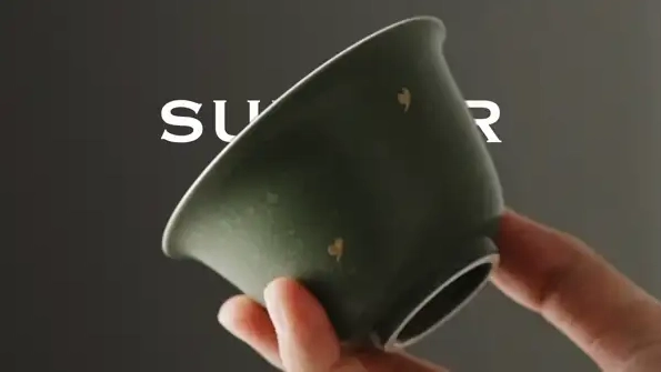 100