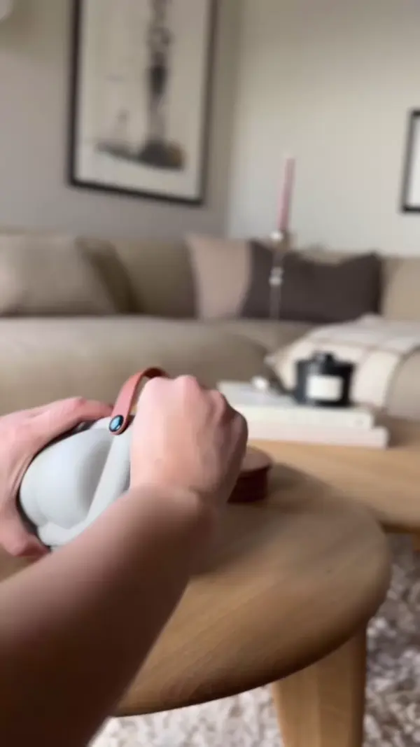 [video-to-webp output image]