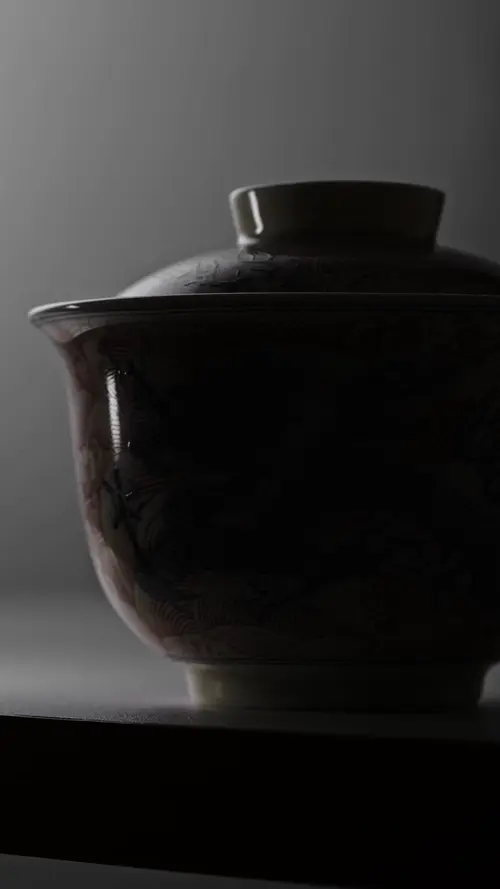 云龙-副本.mov [video-to-webp output image]