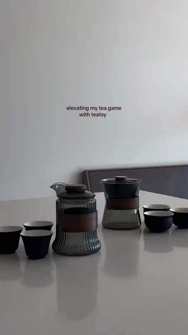 patti.loo_1774834282_3863911100836296236_11028127.mp4 [video-to-webp output image]