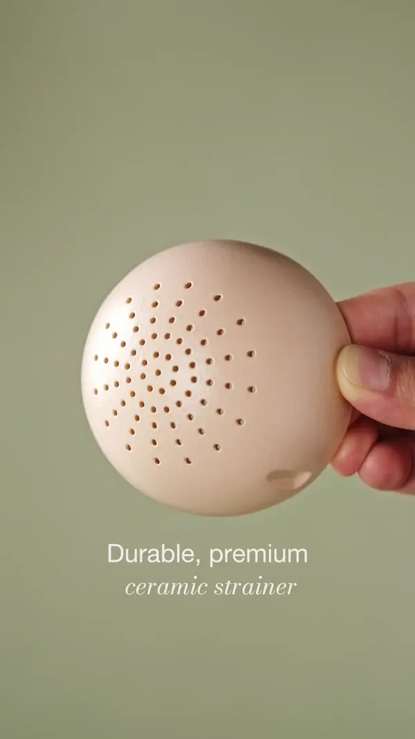 Shiba Spin TVC w subtitle 3.mov [video-to-webp output image]