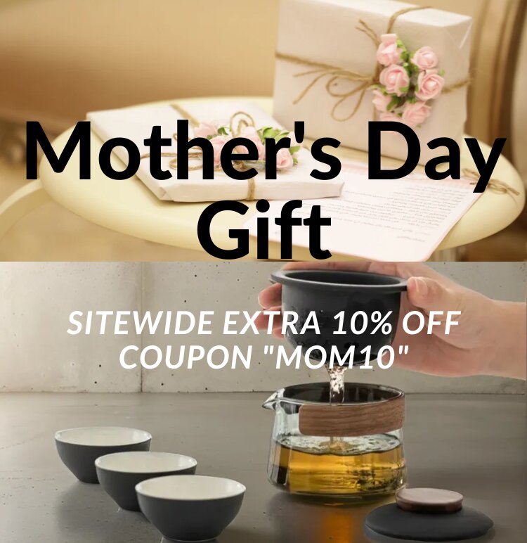 7 Mothers Day Gift Ideas 2024-TeaTsy Official Website