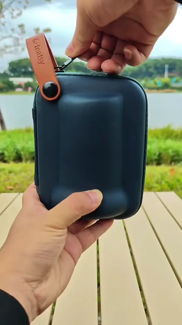 [video-to-webp output image]