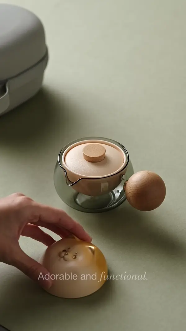 Shiba Spin TVC w subtitle 4.mov [video-to-webp output image]