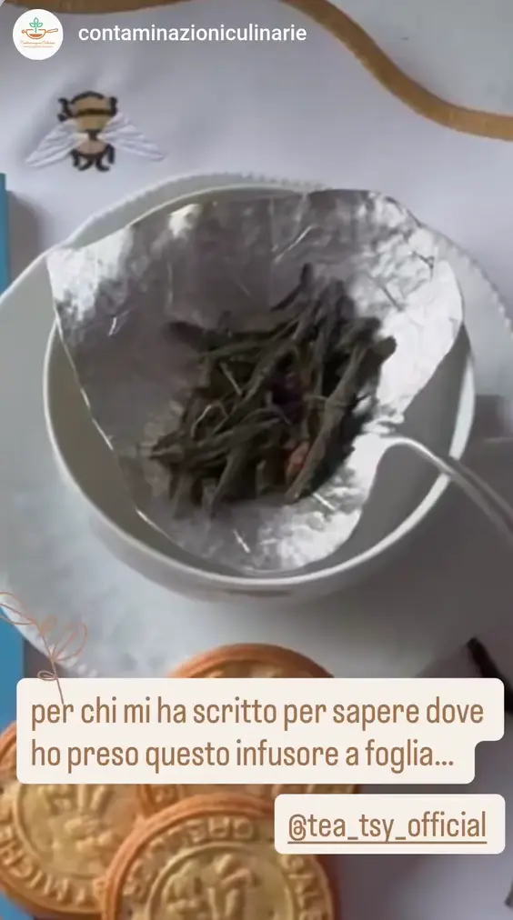 [video-to-webp output image]