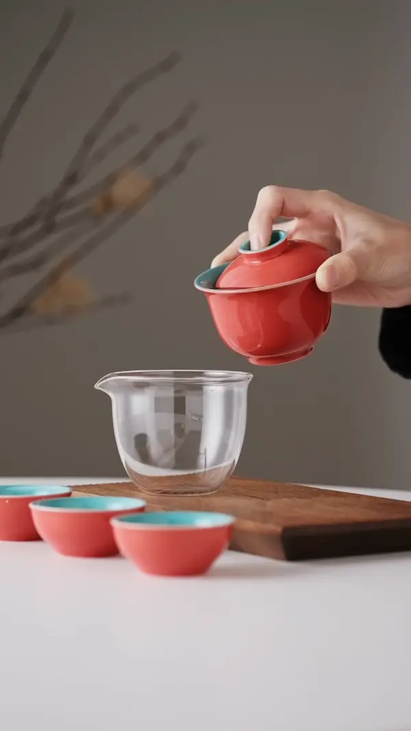 故宫-副本 (1)(1).mov [video-to-webp output image]