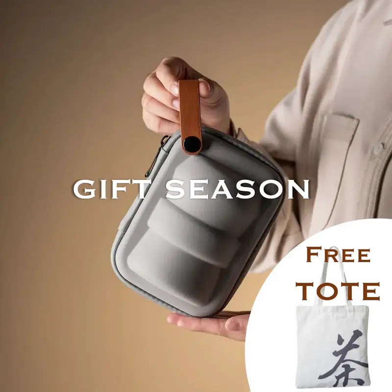 [video-to-webp output image]