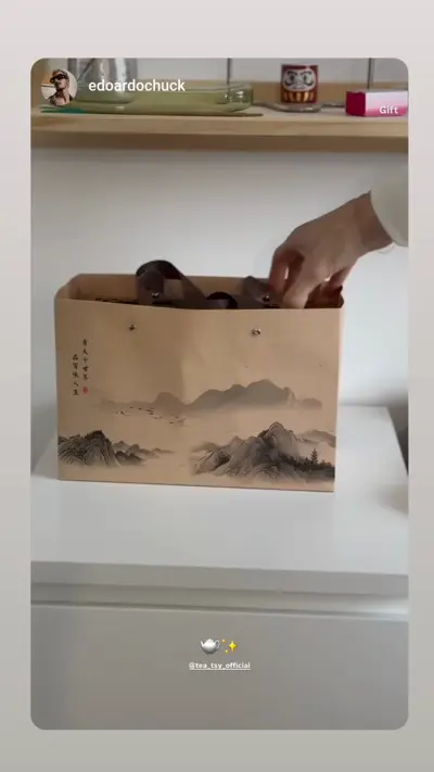 2月27日.mov [video-to-webp output image]