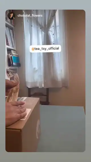 6989_1773643441(原影音).mp4 [video-to-webp output image]