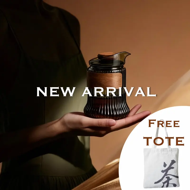 Free Tote AURA 5.mov [video-to-webp output image]