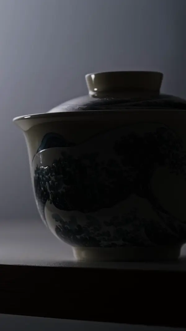 神奈川版本1(1).mov [video-to-webp output image]