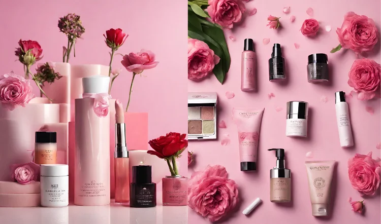 Cosmetic Mothers Day Gift Ideas 2024