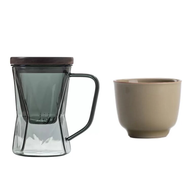 Difference Between Cup and Mug-TeaTsy Official Website