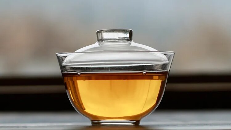 Glass Tea Sets&nbsp;