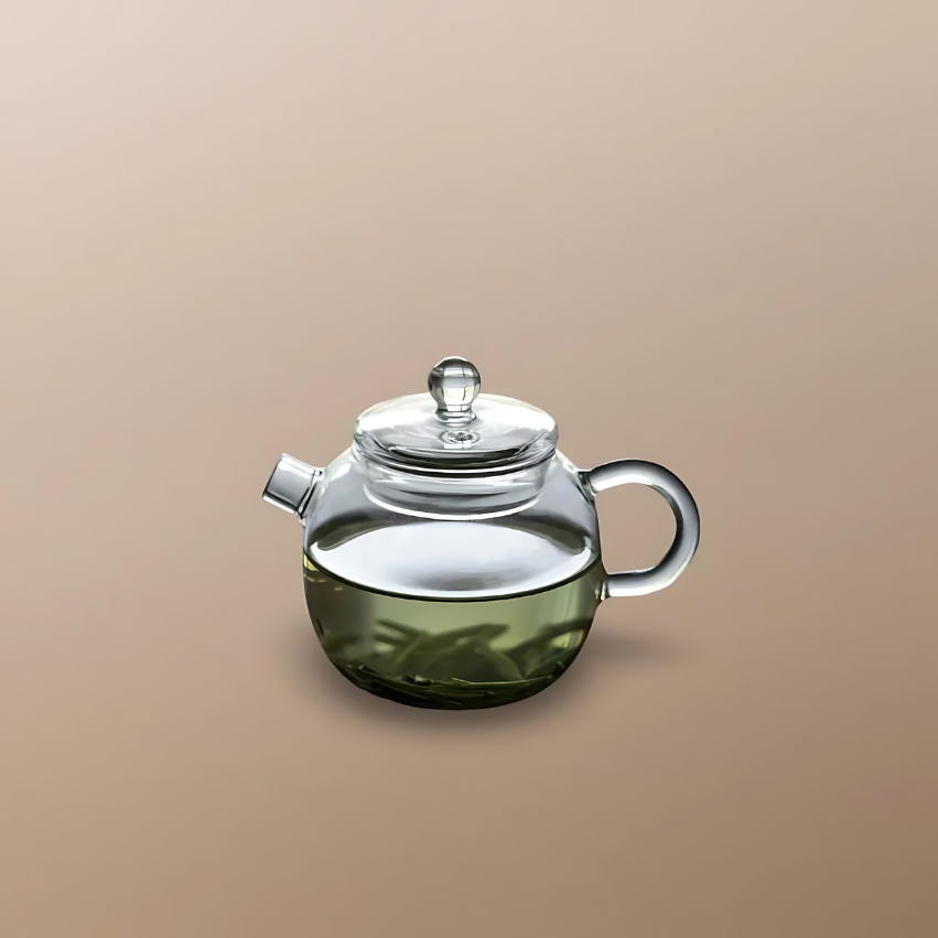 How Much Green Tea Should I Drink?-TeaTsy Official Website