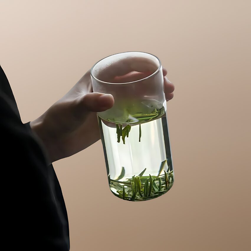 How to Cold Brew Tea-TeaTsy Official Website