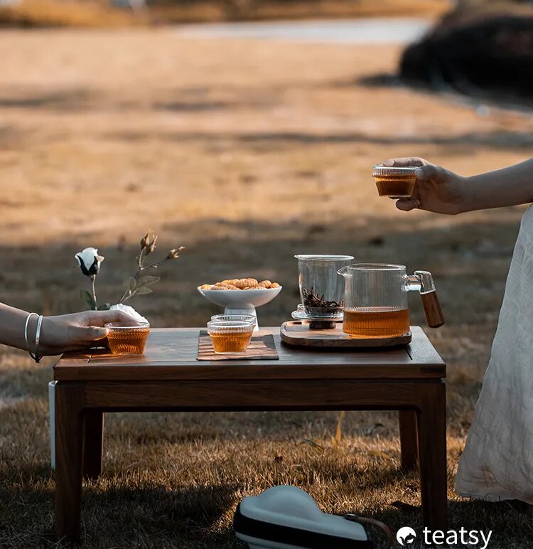 How to Remove Tea Stains From Cups And Mugs-TeaTsy Official Website