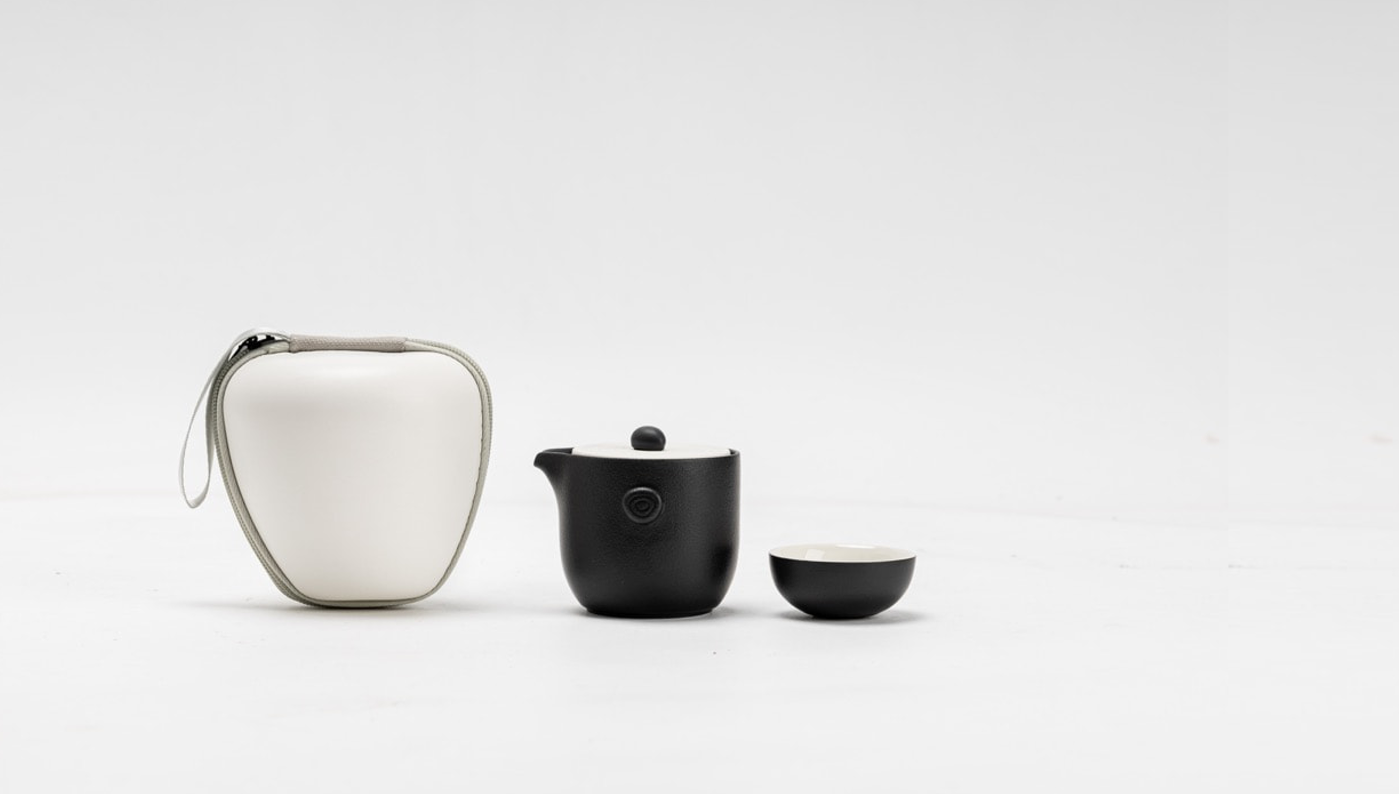 Teatsy Tea Pot TeaTsy - Quality Tea Sets & Tea Pots & Tea Accessories On Sale